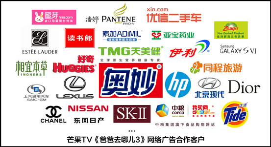 黑闰润黑料网 娱乐资讯、黑闰然而