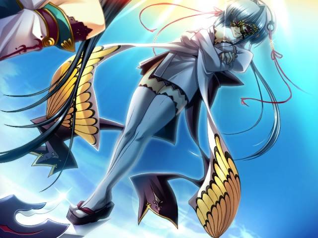 徐州妙丹堂医疗器械有限公司 招标 以便第一时间收到相关信息