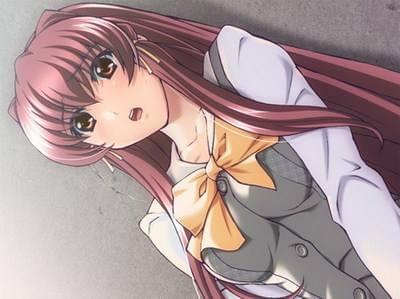 徐州妙丹堂医疗器械有限公司 招标 以便第一时间收到相关信息