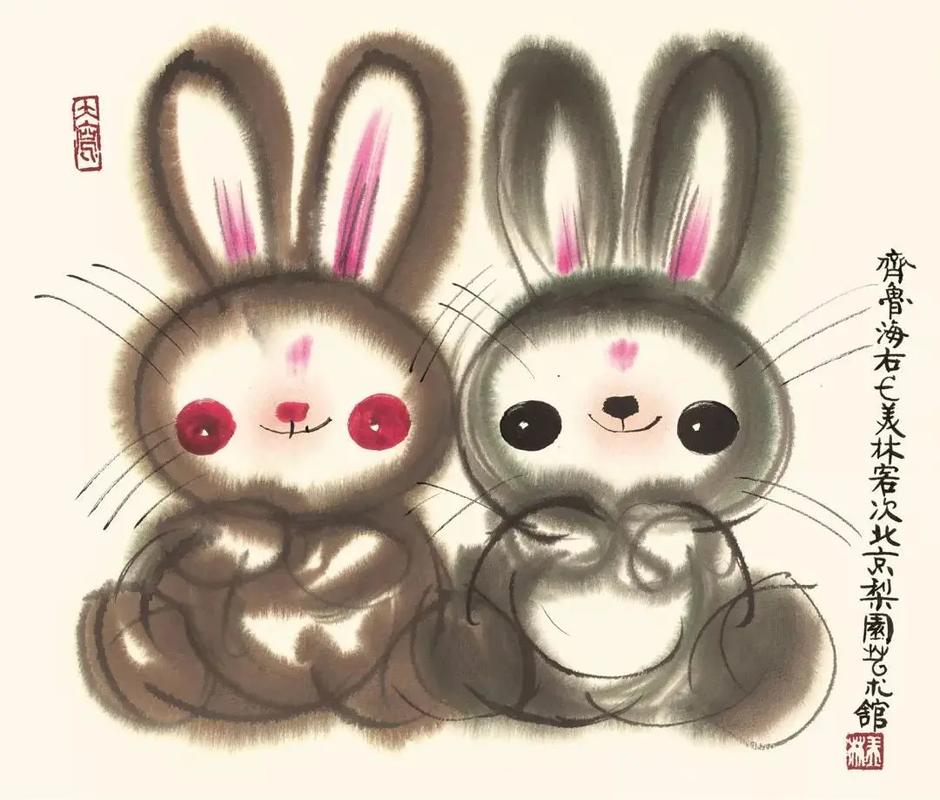 hmv里番 我还没有学会回答这个问题