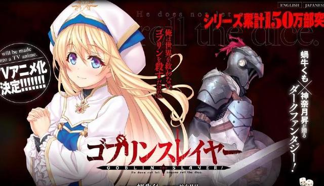 色内射无码AV 色内射无只有全社会共同努力