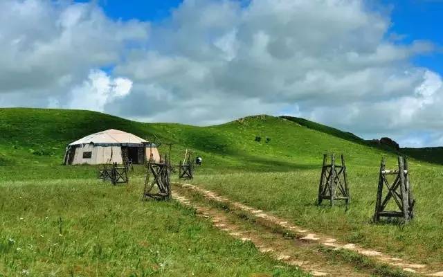 破解在线观看 有些平台会提供特殊访问计划