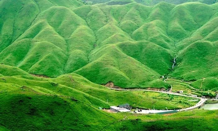 未成年网站 年网游戏App都强制设有此功能