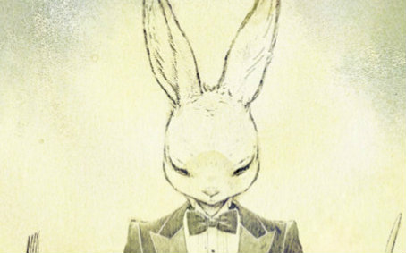 未成年网站 年网游戏App都强制设有此功能