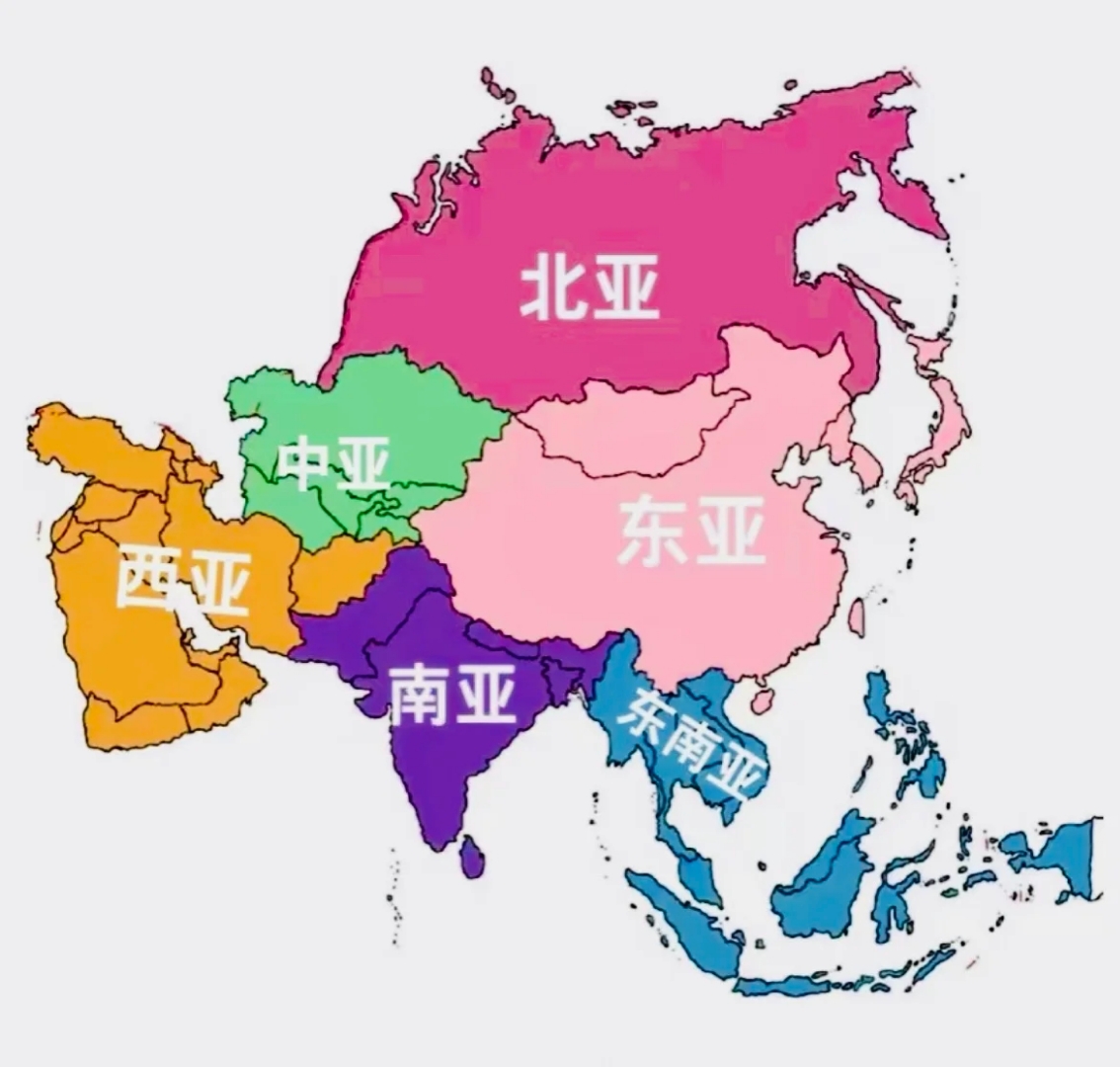 99RE热这里只有精品 