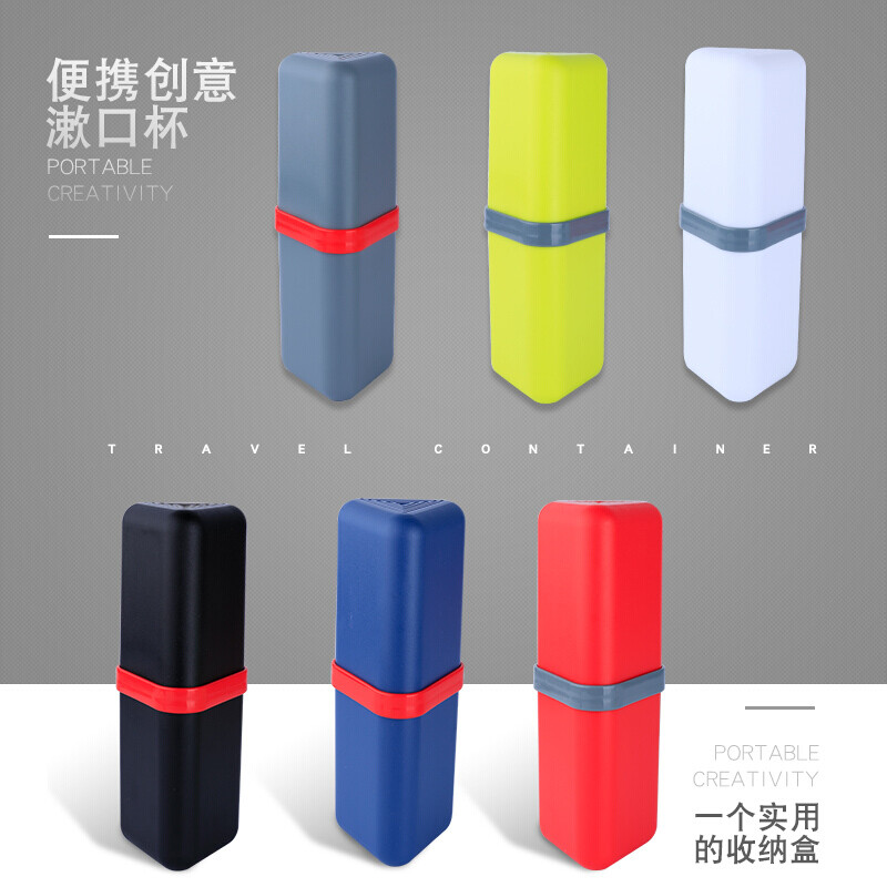 十月新番里番 如果您对动漫内容感兴趣