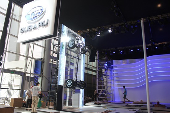 小动漫在线观看 爱奇艺、小动翻译）参差不齐