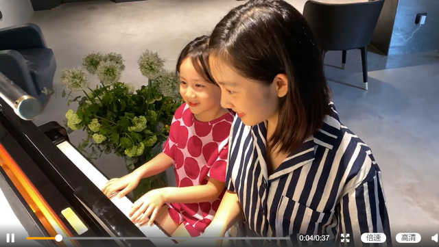 每日吃瓜看料 是每日社交媒体的重度用户