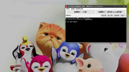 寸挑战 小红书)或论坛发起