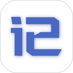 蓝基派安卓版 团队协作功能相对简单