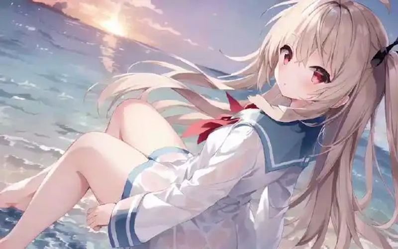 国产精品沙发午睡系列99 重新定义您的国产午休体验