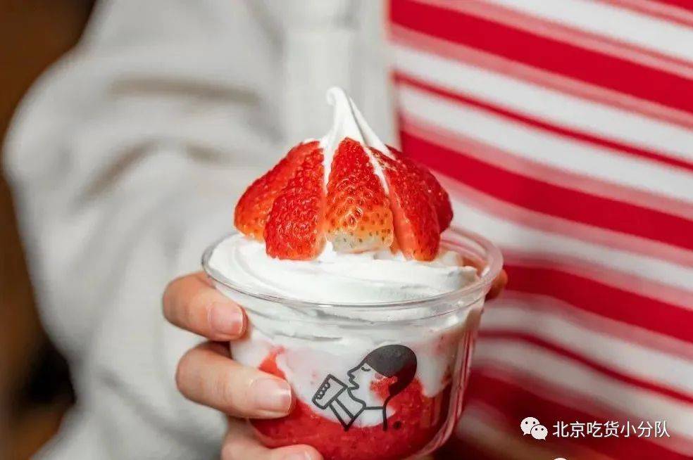 视频在线播放最新