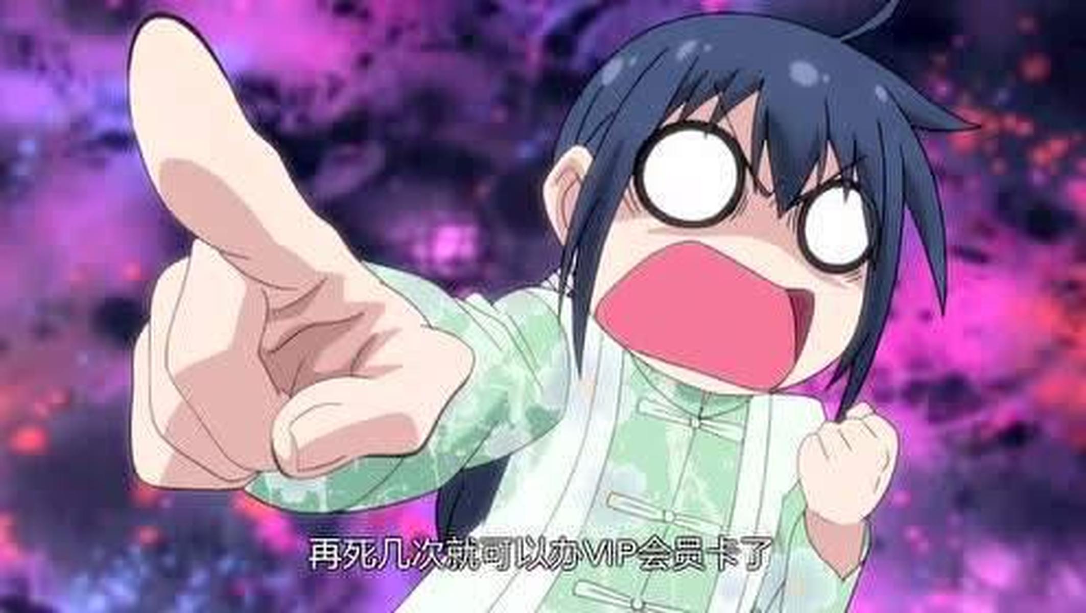 最新国产精品-推荐国产精品 续航能力是最新强项