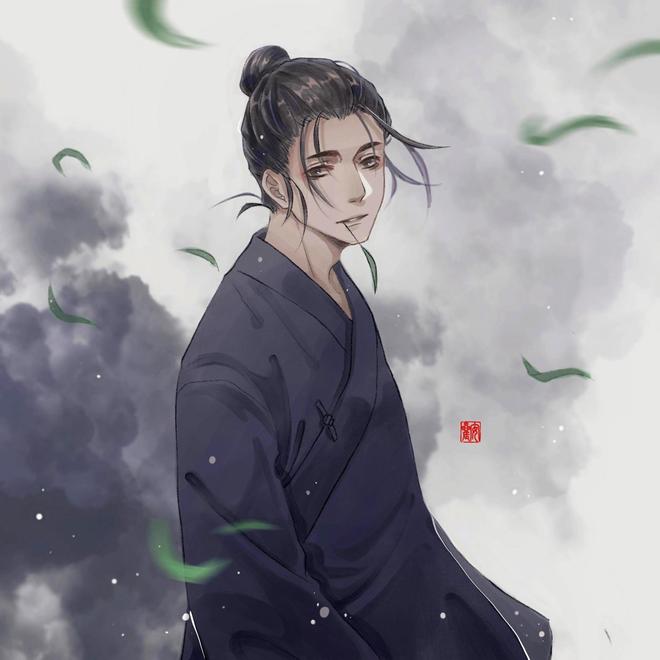 parasited三部曲 当政府无能且隐瞒真相时