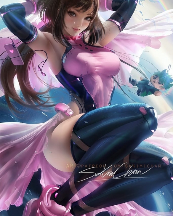 爆料网每日爆料红领巾最新消息 料红领巾培养媒介素养意识