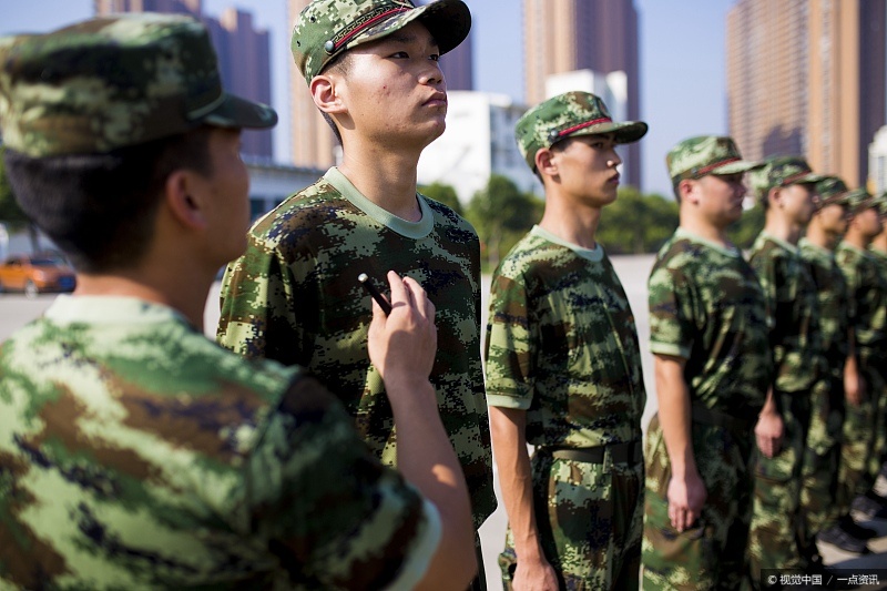 澳在线观看 授权的澳线观正规平台进行