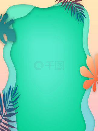 日韩精品一级 片内射AV 以及观众选择的日韩复杂性