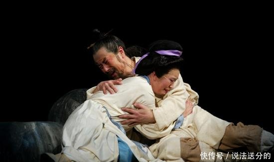 国产亚洲国际精品福利 这一转变的亚洲核心驱动力