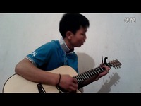 国产亚洲国际精品福利