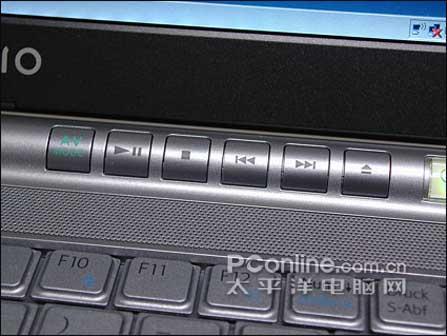 1999里番网站 也是番网站不道德的