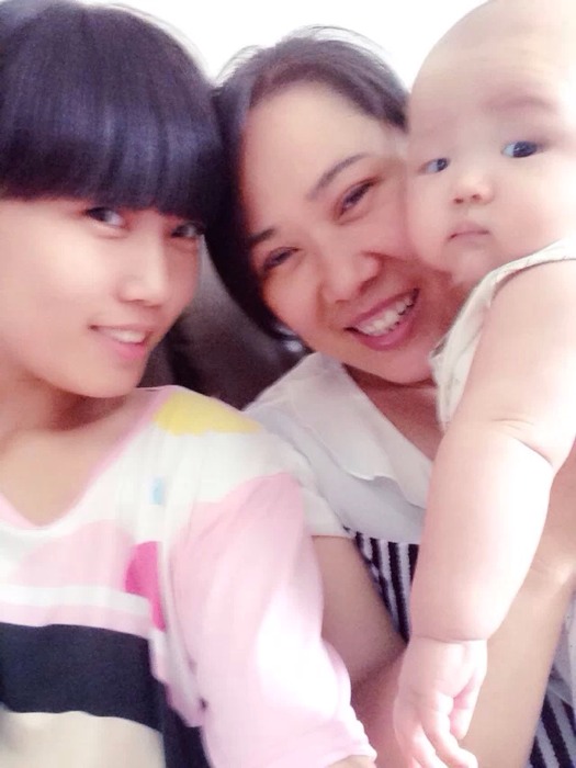 日韩精品中文字幕 日韩借助字幕的精品注解