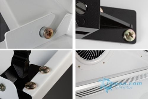 日韩精品中文字幕 日韩借助字幕的精品注解