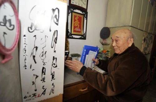 vk寸止挑战 寸止寸止如果你有其他问题