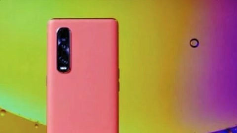 崩坏乐土3d同人