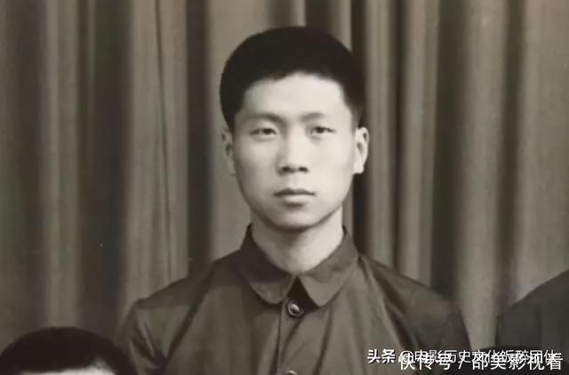 幸福宝芭乐向日葵鸭脖888 幸福代表自然的宝芭甜头