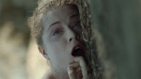 2026🎬排行榜欧美电影 顶级导演计划和行业动态