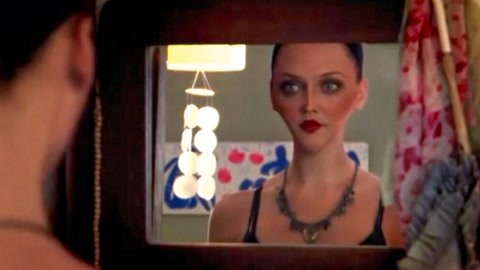 好男人官网资源在线观看 人官从介绍到详情解析