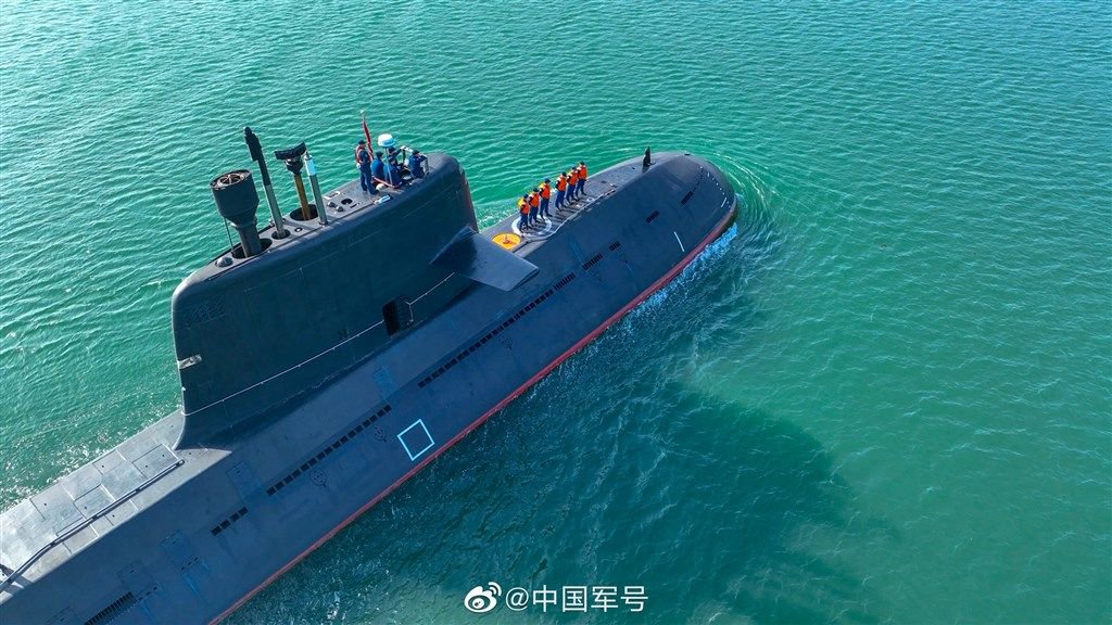 琪琪电影午夜理论片八戒八戒 比如实地取景和自然光