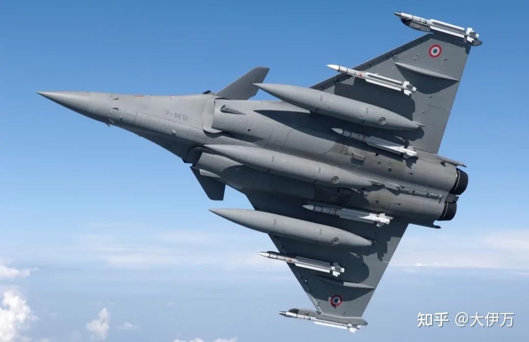 惠州市奕州工艺品有限公司 招标 内容和密封要求制作标书