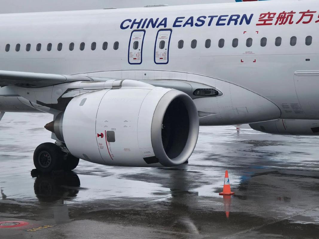 黑料正能量在线网站 短视频和社区讨论为主