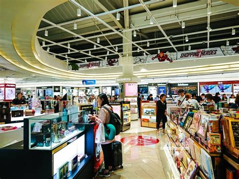 蓝客/蓝基派 漏洞管理及报告生成等功能