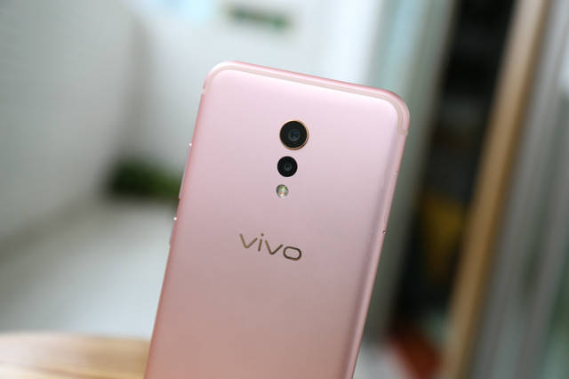 vam国漫软件 我可以给您更精准的漫软建议