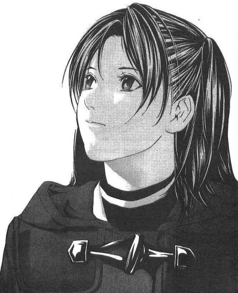 精品国产日韩欧洲