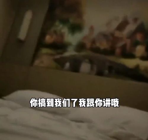 无码aⅴ精品一区二区三区 无码aⅴ精品一区固然好