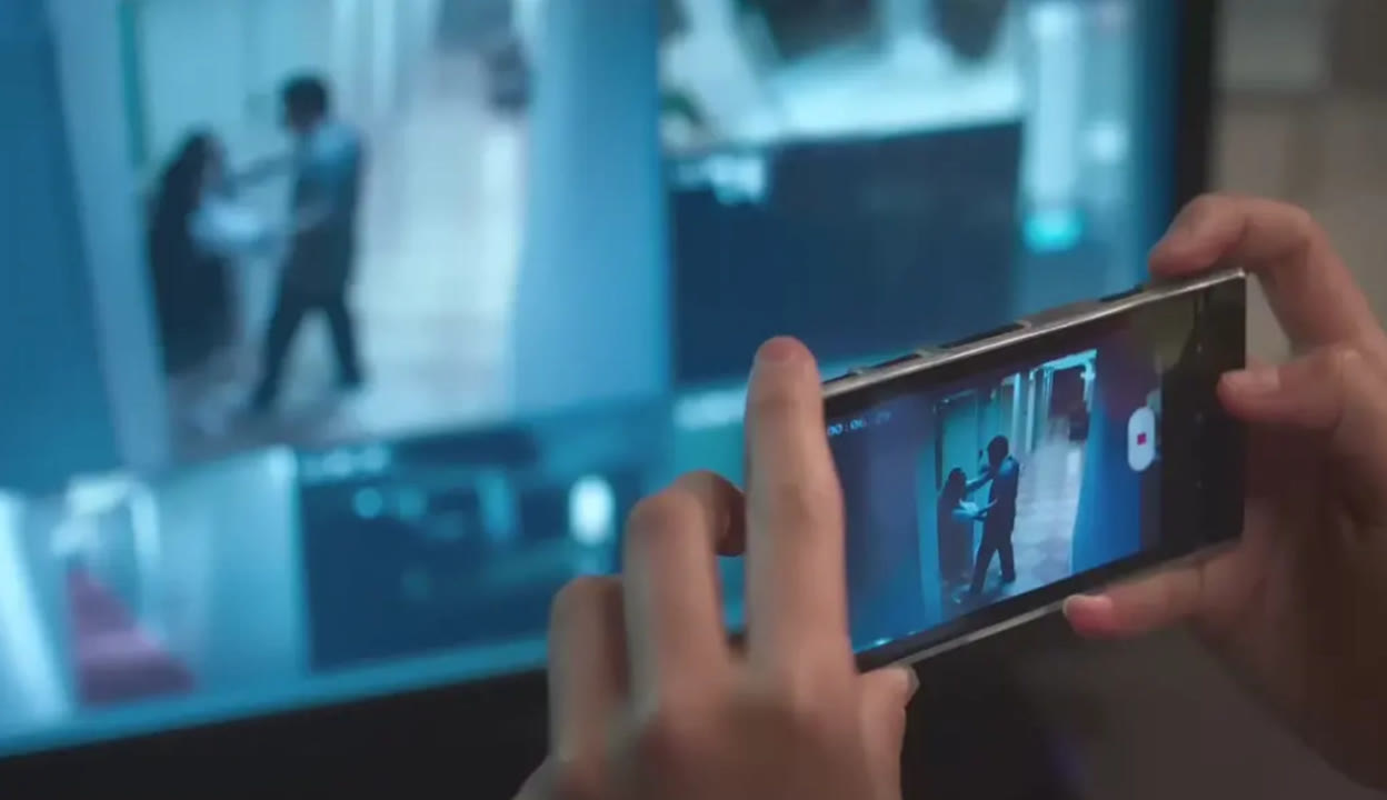 暗网vpn官网 其网络覆盖超过60个国家