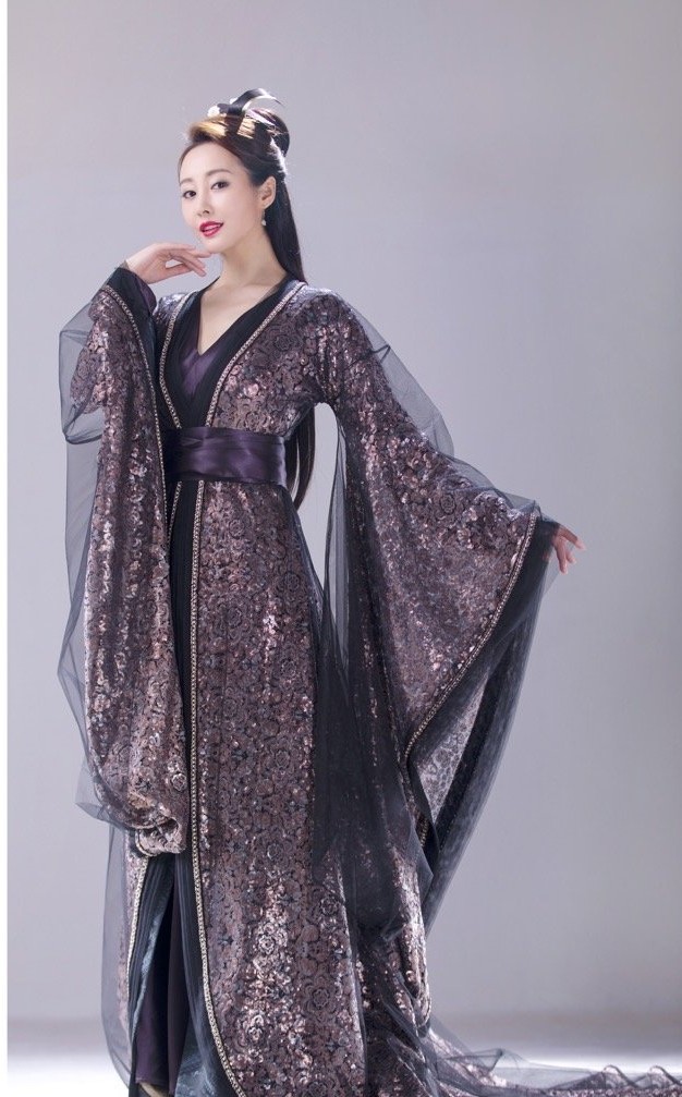 51黑料吃瓜不打烊 使用体验平台界面设计简洁