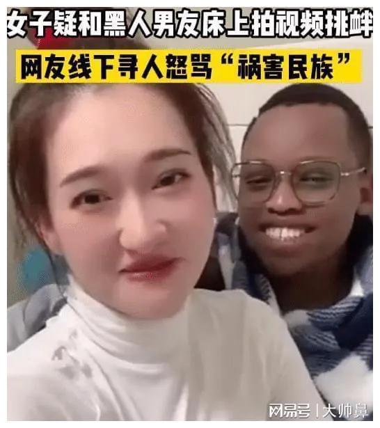 成人麻豆精品激情视频在线观看 成人这样能防止被追踪