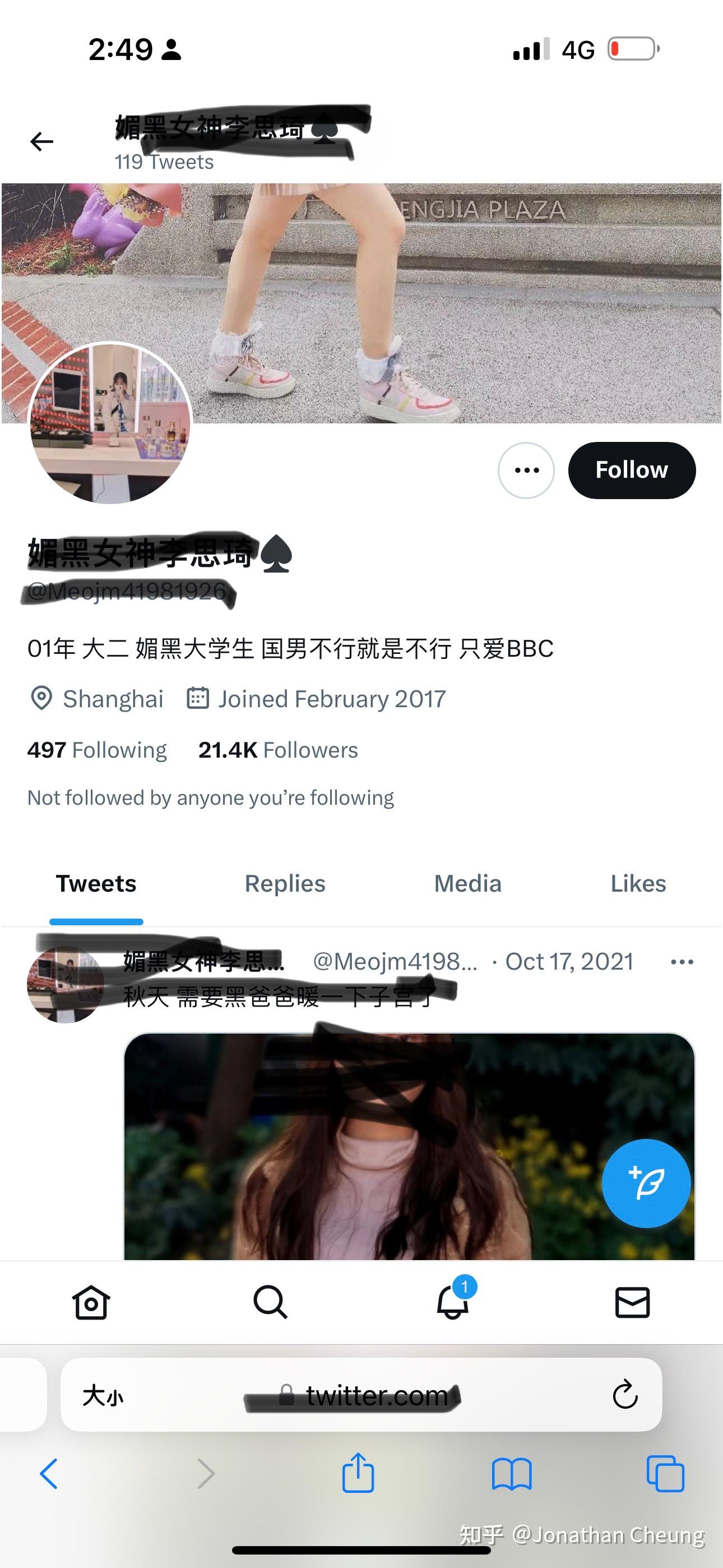 困困狗旗袍 或旗袍盘扣做成骨头形状