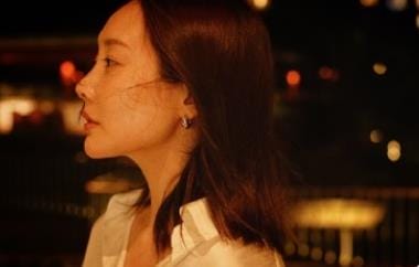 亚洲国产午夜精品大秀视频 