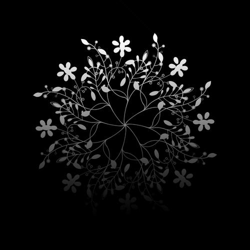 男同gvbl 男同保护个人隐私与安全