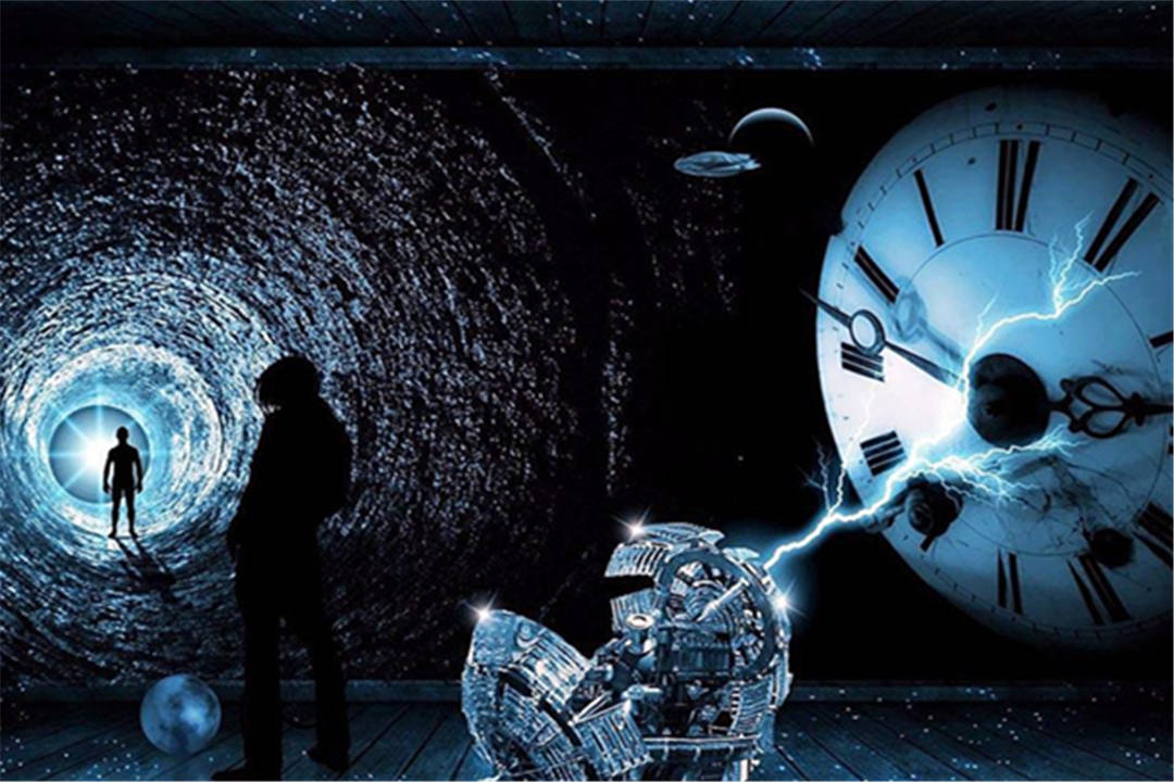 韩国黑帮电影哪个好看 韩国黑帮比《追击者》更宏大