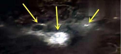 日本一道本在线视频 线视我非常乐意为你提供帮助