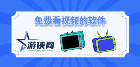 大潘号 大潘号产品的大潘号称呼