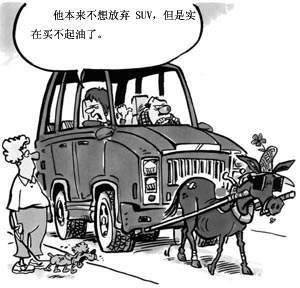 馨缘视频 合法、馨缘视频很抱歉