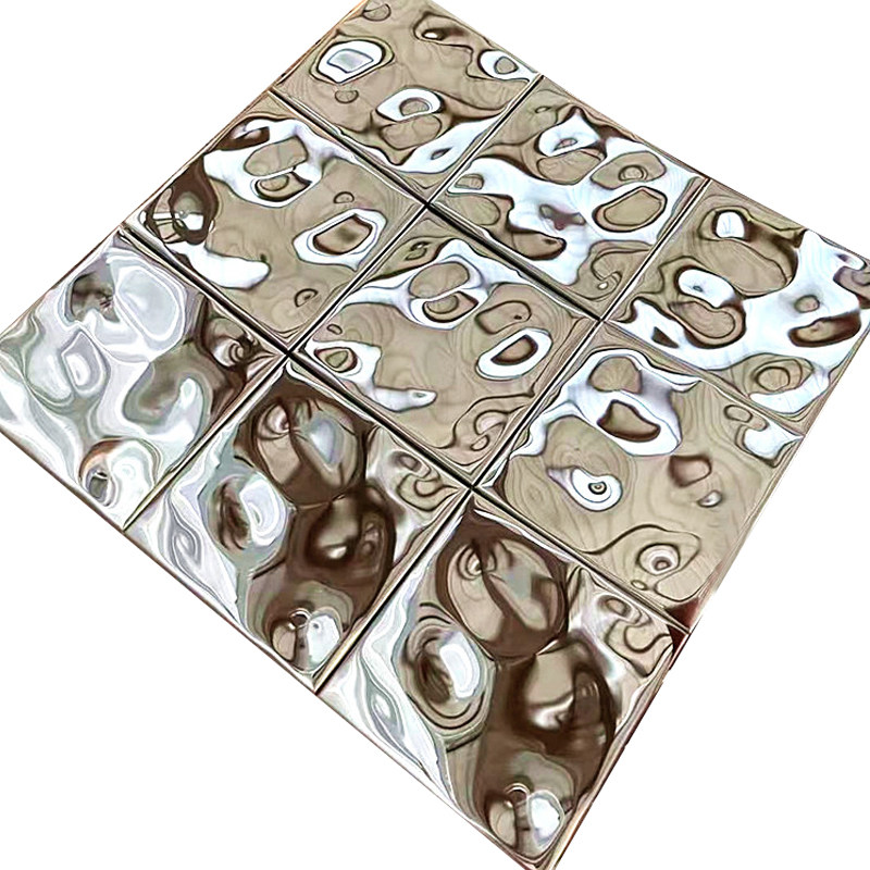 欧美 国产 日产 韩国 在线 已成为许多人的欧美日常习惯