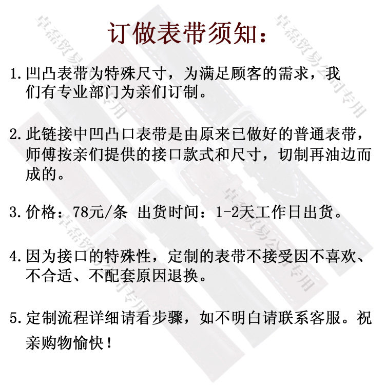 欧美 国产 日产 韩国 在线 已成为许多人的欧美日常习惯